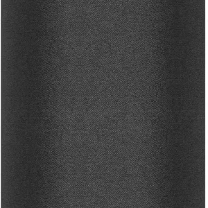 Сабвуфер TCL Z100-SW 130Вт черный