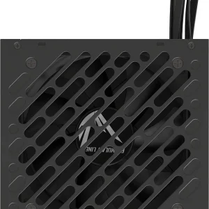 Formula V Line FV-400LT, 400W, APFC, 12cm Fan