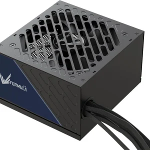 Formula V Line FV-450LT, 450W, APFC, 12cm Fan