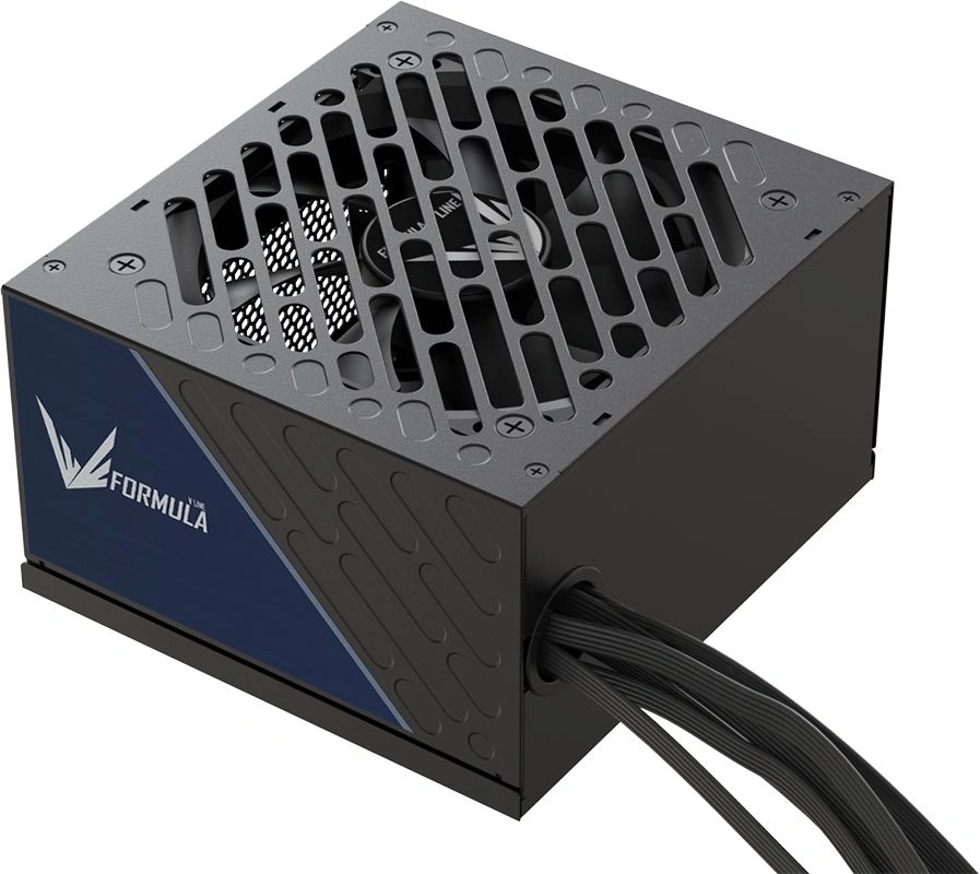 Formula V Line FV-500LT, 500W, APFC, 12cm Fan