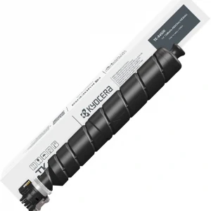 Картридж лазерный Kyocera TK-8455K 1T0C2M0NL0 черный (25000стр.) для Kyocera TASKalfa MZ2501ci