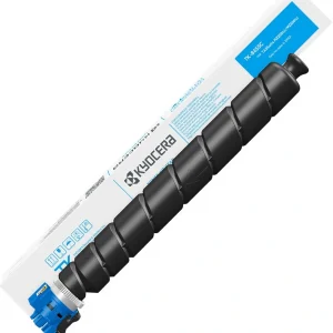 Картридж лазерный Kyocera TK-8455M 1T0C2MCNL0 пурпурный (12000стр.) для Kyocera TASKalfa MZ2501ci