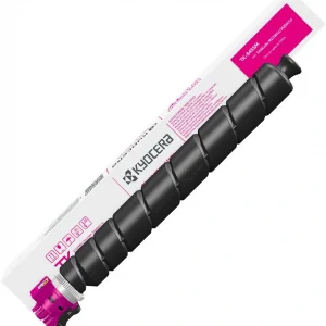 Картридж лазерный Kyocera TK-8455M 1T0C2MBNL0 пурпурный (12000стр.) для Kyocera TASKalfa MZ2501ci