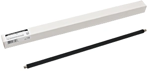 Ролик очистки Cet CET241026 C258/C308/C368
