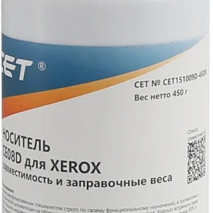 Девелопер Cet CET151009D-450N (106R04057/106R04054/106R04055/106R04056) AltaLink C8045/8030