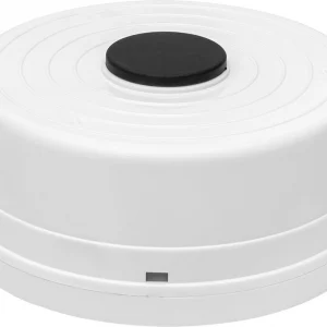 Монтажная коробка Suprlan LK Storm 05-0910