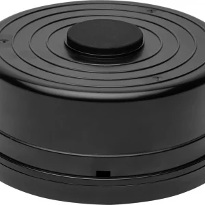 Монтажная коробка Suprlan LK Storm 05-0910-B