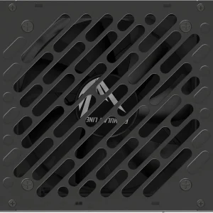 Блок питания Formula ATX 850W FV-850GD 80+ gold (20+4pin) APFC 120mm fan 8xSATA RTL