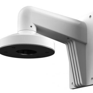 Кронштейн Hikvision DS-1273ZJ-130-TRL