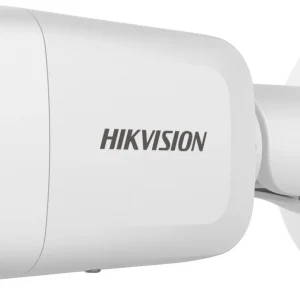 Камера видеонаблюдения IP Hikvision DS-2CD3026G2-IS (2.8mm)(C) 2.8-2.8мм цв.