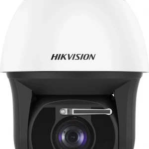 Камера видеонаблюдения IP Hikvision DS-2DF8242IX-AELW(T5) 6-252мм