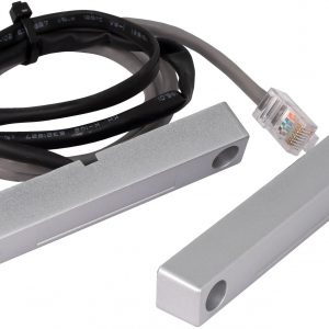 Датчик Powercom GW-2385D for PDU