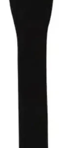 Ремень Urovo ACC-SR5600STRAP2X для SR5600