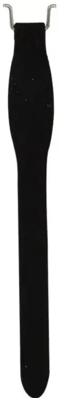 Ремень Urovo ACC-SR5600STRAP2X для SR5600