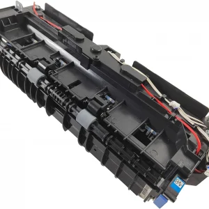 Печка в сборе Cactus CS-FU-PTM-P3300-NC (301022227001) (новая) для Pantum P3010/P3300/M6700/M6800/M7100/M7200/M7300