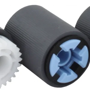 Комплект бушингов Cactus CS-CE740-CAPS (CS-CE740-caps) для HP 4200/4300