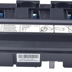 Бункер Cactus CS-WB-PTM-M9106 (CWT-910) для Pantum M9106DN/M9706DN/CM9106DN/CM9706DN 90000стр.