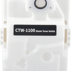 Бункер Cactus CS-WB-PTM-CP1100 (CWT-1100) для Pantum CP1100/CP1100DW/CM1100DN/CM1100DW/ CM1100ADN/CM1100ADW 15000стр.