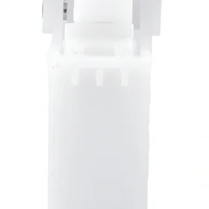 Петля крышки Cactus CS-PH-PTM-M6800W (301022323001) для Pantum M6800/M7100/M7200/M7300/BM5100