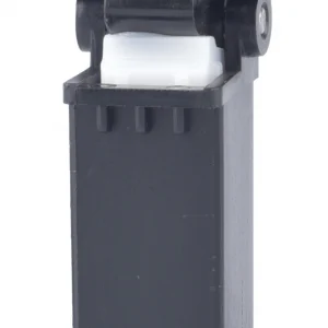 Петля крышки Cactus CS-PH-PTM-M6800B (301022323001) для Pantum M6800/M7100/M7200/M7300/BM5100