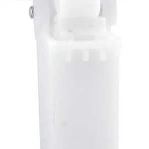 Петля крышки Cactus CS-PH-PTM-M6500W (301022669001) для Pantum M6500/M6550/M6600
