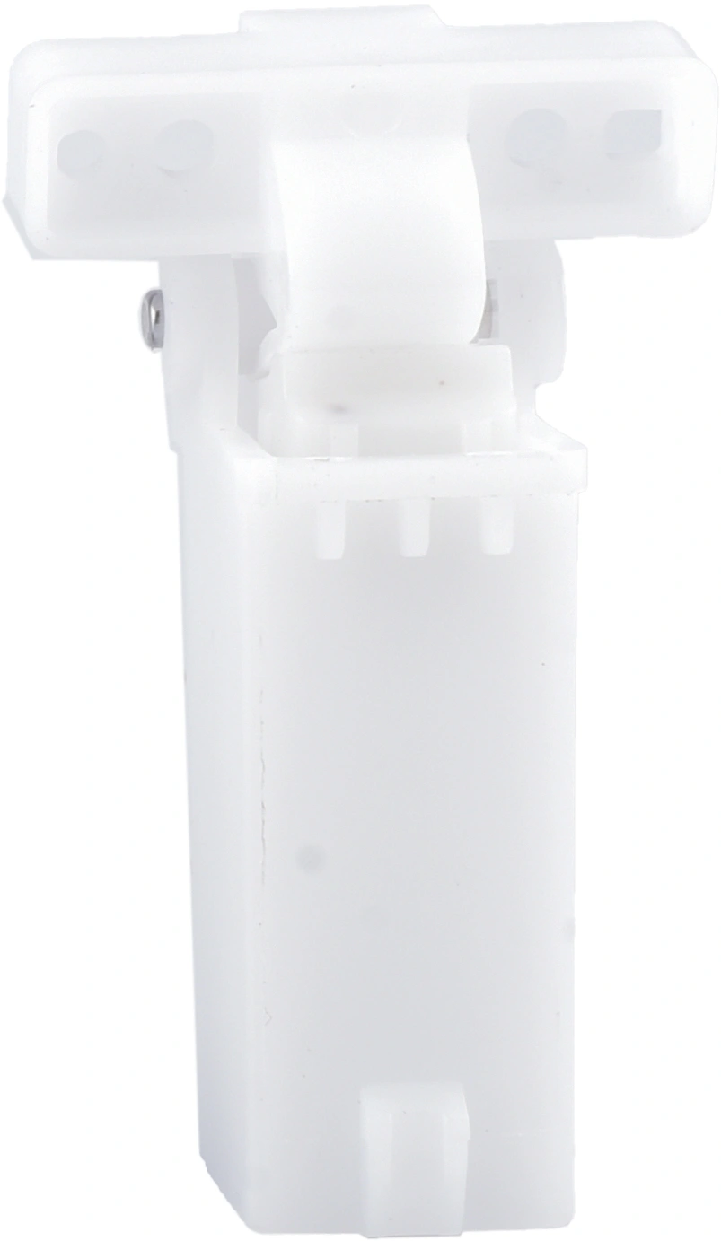 Петля крышки Cactus CS-PH-PTM-M6500W (301022669001) для Pantum M6500/M6550/M6600
