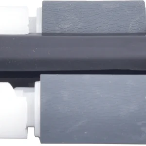 Ролик захвата Cactus CS-PRA-PTM-P3300 (302110039101/301022230001) для Pantum P3010/P3300, M6700/M6800/M7100/M7200/M7300