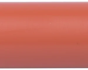 Тефлоновый вал Cactus CS-UFR-PTM-BP5100 (302111018801-FR) для Pantum BM5100/BP5100