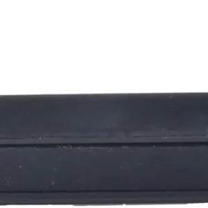 Площадка тормозная Cactus CS-SP-PTM-P2200 (301022062001) для Pantum P2200/P2500/M6500/M6550/M6600