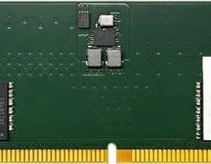 Память DDR5 16GB ТМИ ЦРМП.467526.011-01 OEM DIMM single rank OEM