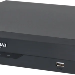 Видеорегистратор Dahua DH-XVR5104HS-5M-I3/T
