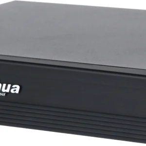 Видеорегистратор Dahua DH-XVR1B04H-I/T