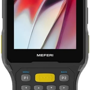 Терминал сбора данных Meferi ME74 (ME74-Q313BS73DNC7CH)