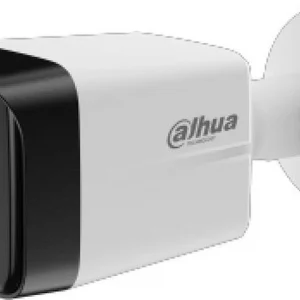 Камера видеонаблюдения IP Dahua DH-IPC-HFW1839TCP-A-IL-0360B-S6 3.6-3.6мм цв. (DH-IPC-HFW1839TCP-A-IL-0360B)