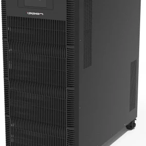 Батарея для ИБП Ippon EBM Intatum T 40 480В 9Ач для Intatum T/RTM 40/60/80/120K