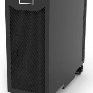 Батарея для ИБП Ippon EBM Intatum T 80 480В 18Ач для Intatum T/RTM 40/60/80/120K