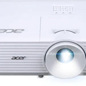 Проектор Acer H6546KI DLP 5200Lm LS (1920x1080) 17000:1 ресурс лампы:5000часов 1xUSB typeA 2xHDMI 2.95кг