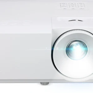 Проектор Acer PL2530i DLP 5000Lm LS (1920x1080) 50000:1 ресурс лампы:20000часов 1xUSB typeA 2xHDMI 2.9кг