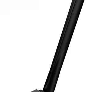 Сетевой адаптер Bluetooth Mercusys MA550H USB