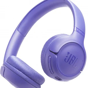 Гарнитура накладные JBL Tune 530BT фиолетовый беспроводные bluetooth (JBLT530BTLAVEU)