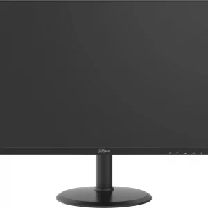 Монитор Dahua 24" DHI-LM24-A201HY черный IPS LED 5ms 16:9 HDMI матовая 1200:1 250cd 178гр/178гр 1920x1080 100Hz VGA FHD 2.79кг