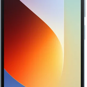 Смартфон Xiaomi Redmi A7 Pro 64Gb 4Gb голубой моноблок 3G 4G 2Sim 6.9" 720x1600 Android 16 13Mpix 802.11 a/b/g/n/ac GPS Protect FM microSD max2048Gb