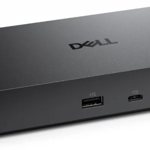 Стыковочная станция Dell WD25 130Вт