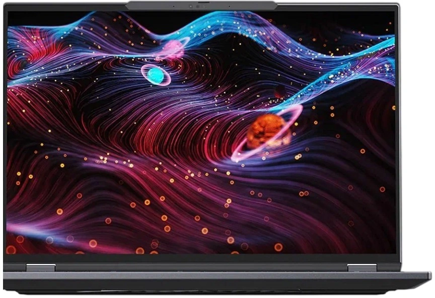 Ноутбук Chuwi GameBook Ryzen 9 7845HX 32Gb SSD1Tb NVIDIA GeForce RTX 5060 8Gb 16" IPS QHD (2560x1600) Windows 11 Pro grey WiFi BT Cam 4250mAh (CWI627-97321N1PRM6T)