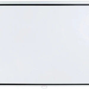Экран Lumien 120" 182x271см Eco Picture LEP-100128 16:9 настенно-потолочный рулонный белый
