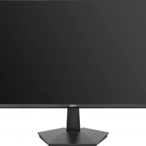 Монитор Dahua 23.8" DHI-LM24-A200Q черный VA LED 5ms 16:9 HDMI матовая 1200:1 250cd 178гр/178гр 1920x1080 75Hz VGA FHD 2.79кг