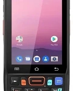 Терминал сбора данных Urovo DT40S (DT40S-12Q2USRLITE27EU)