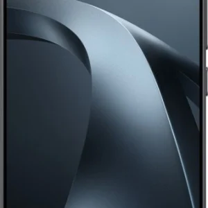 Смартфон Xiaomi 17T 512Gb 12Gb черный моноблок 3G 4G 2Sim 6.59" 1280x2772 Android 16 50Mpix 802.11 a/b/g/n/ac/ax NFC GPS Protect