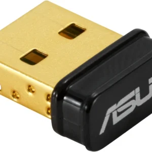 Сетевой адаптер Bluetooth Asus USB-BT600 USB 2.0