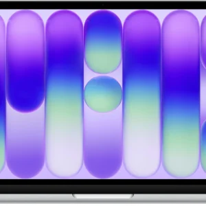 Ноутбук Apple MacBook Neo A3404 A18 Pro 6 core 8Gb SSD512Gb/5 core GPU 13" IPS (2408x1506) macOS silver WiFi BT Cam (MHFC4HN/A)